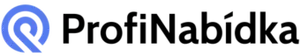 ProfiNabidka - vytvářejte vítězné nabídky