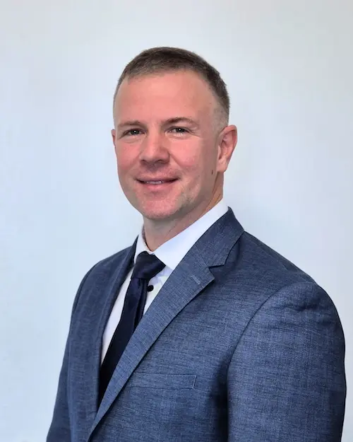 CEO - Branislav Biskupič