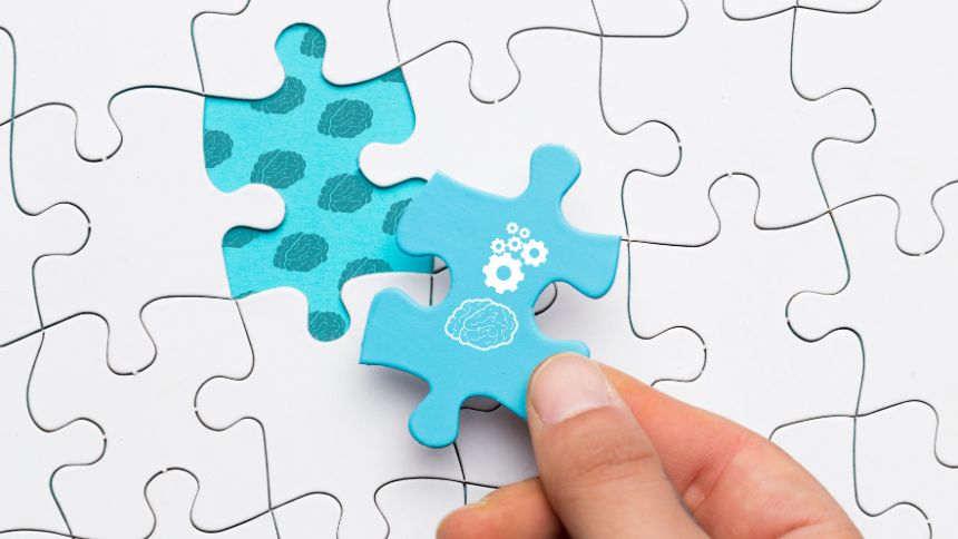 Customizuj a maximalizuj