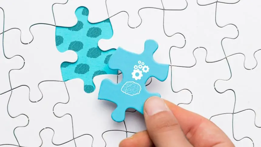 Customizuj a maximalizuj