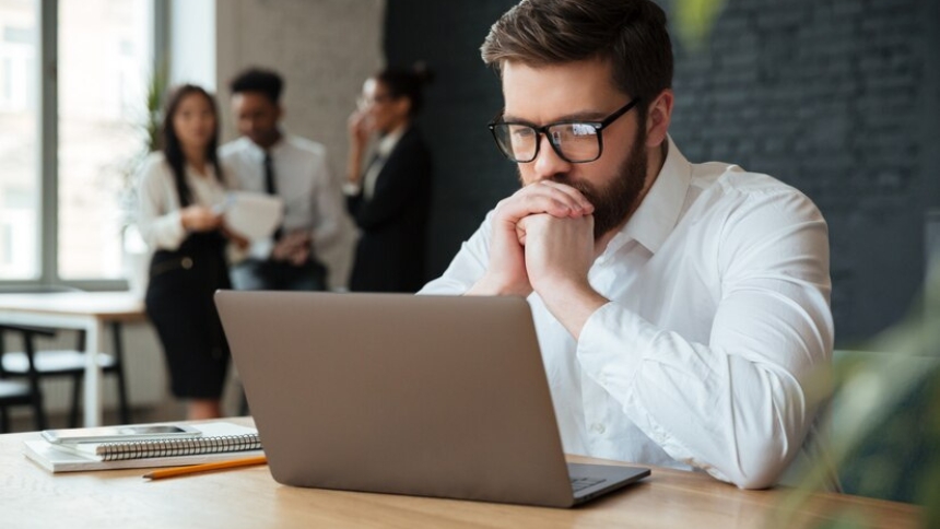 Poučení z neúspěšných cenových nabídek