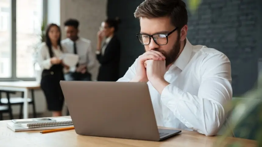 Poučení z neúspěšných cenových nabídek