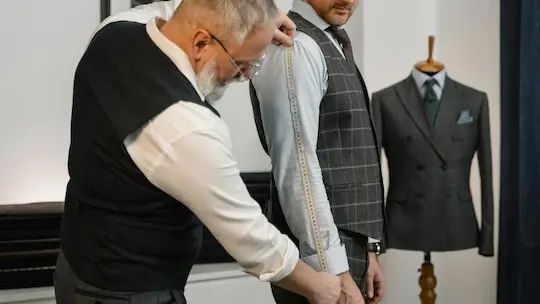 Význam personalizovaných nabídek