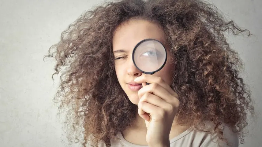 Korektura a úprava cenových nabídek