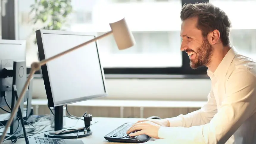 Jak vytvořit profesionální cenovou nabídku, která zvyšuje šanci na výhru