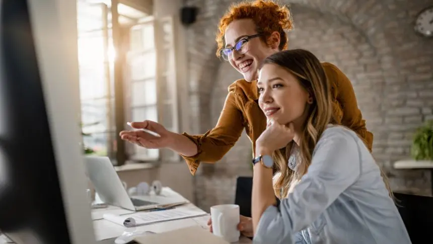 Jak mít přehled o obchodech díky stavům nabídek a Kanbanu