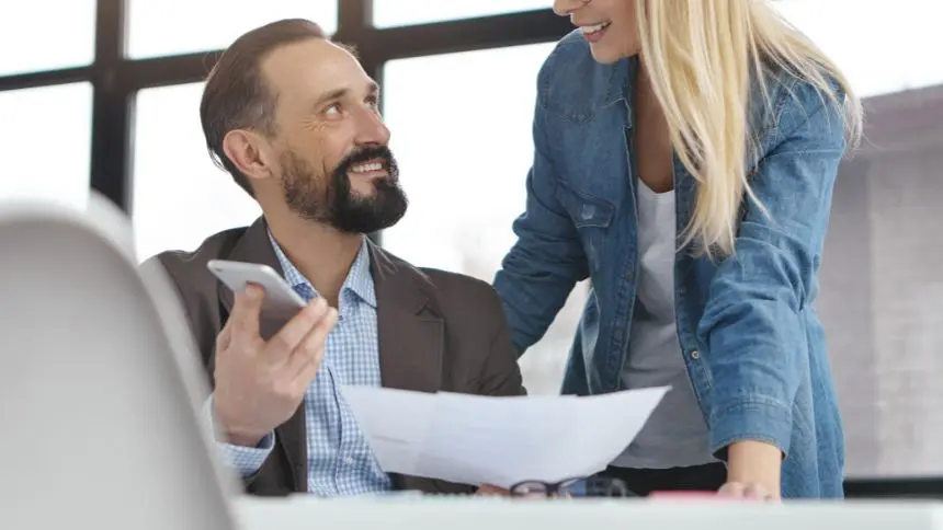 Proč je interaktivní cenová nabídka lepší než PDF v e-mailové příloze