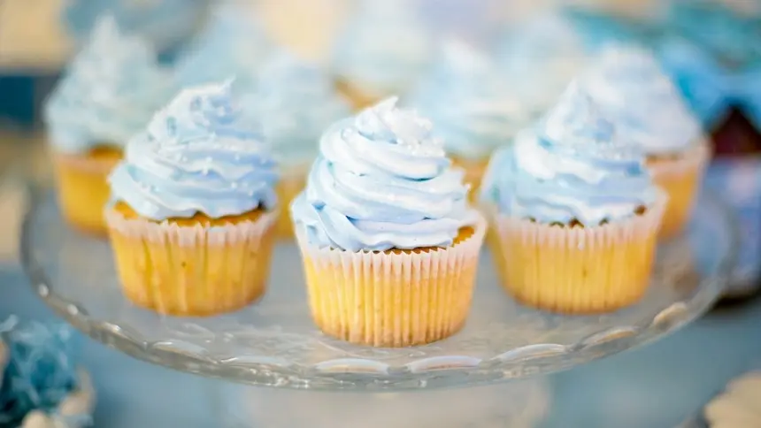 Neodolatelné cenové nabídky: 3 psychologické triky