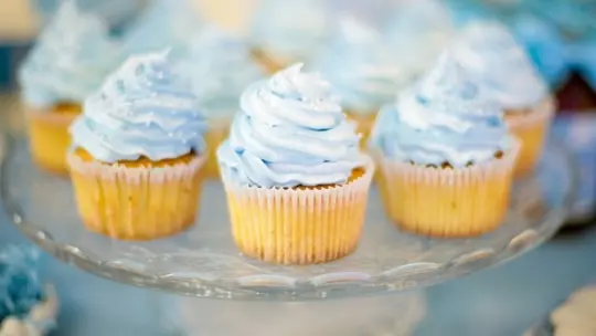 Neodolatelné cenové nabídky