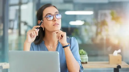 Jak má vypadat cenová nabídka