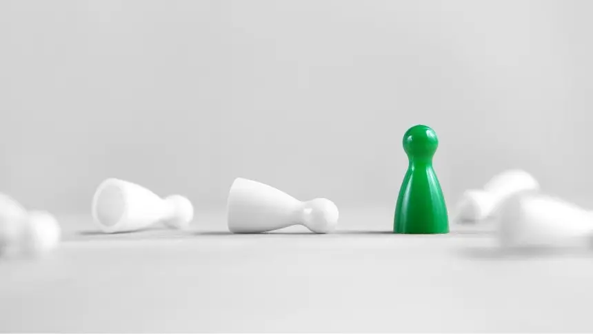 Vynikající cenová nabídka : krátký průvodce